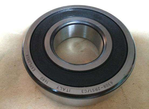 6308 2Z C3 ball bearing